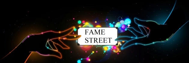 Image for Interview | Take a Trip Down Fame Street