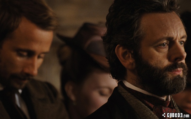 Image for Feature | Lights, Camera, Action! – Far from the Madding Crowd (Movie Review)