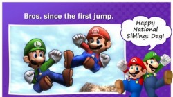Screenshot for Super Smash Bros. (Hands-On) - click to enlarge