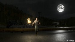 Screenshot for H1Z1 - click to enlarge