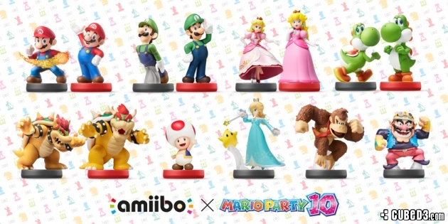 mariopartyamiibo.jpg