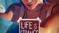 Screenshot for Life is Strange: Episode 1 - Chrysalis - click to enlarge
