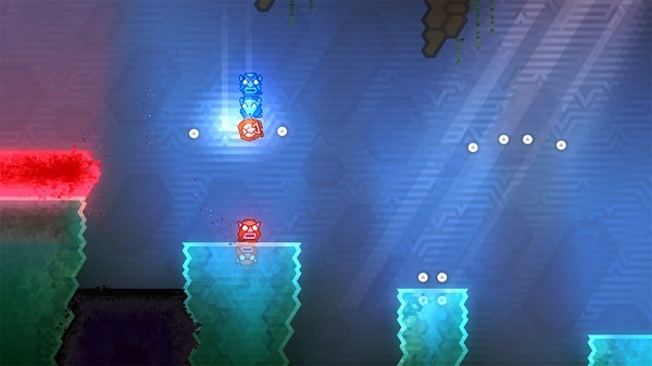 Screenshot for Kalimba on PC