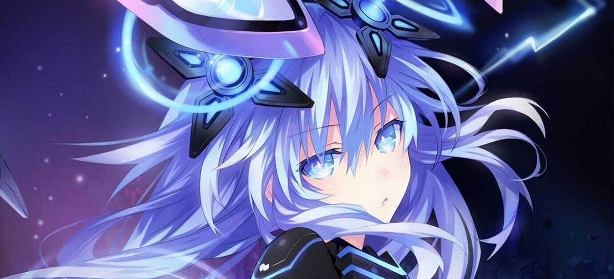 Image for Character Profile | Neptune