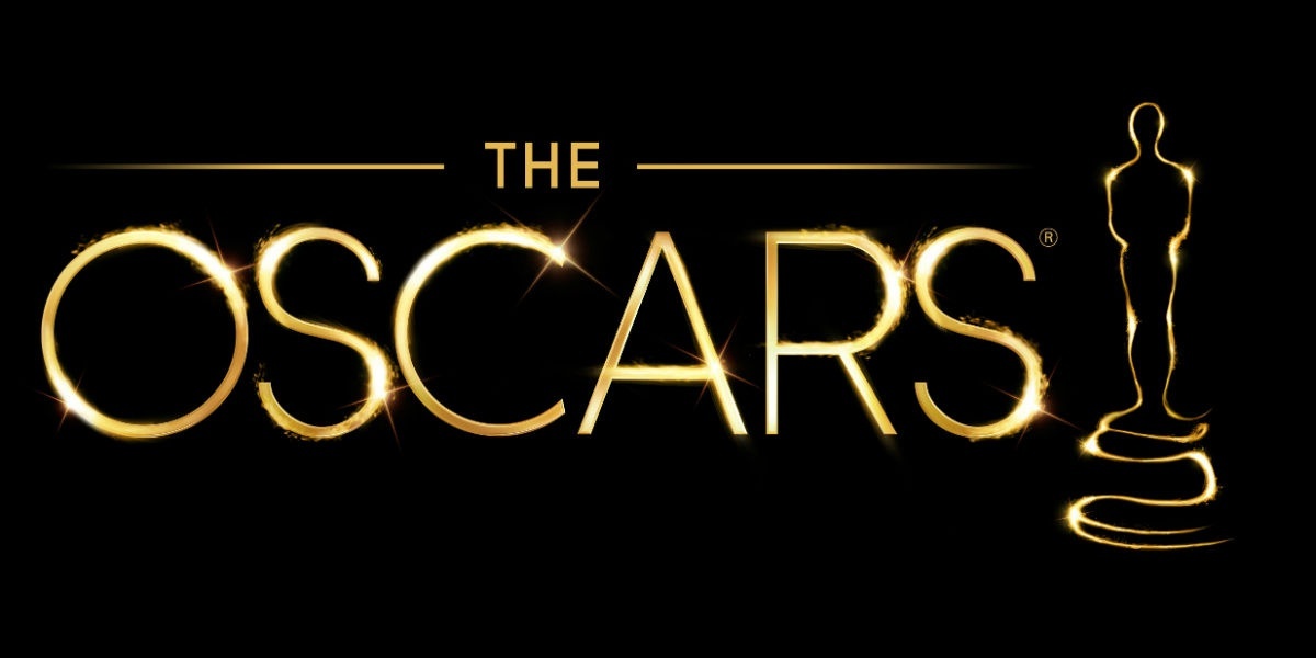 Image for Movie Feature | Oscar 2016 Predictions (Lights, Camera, Action!)