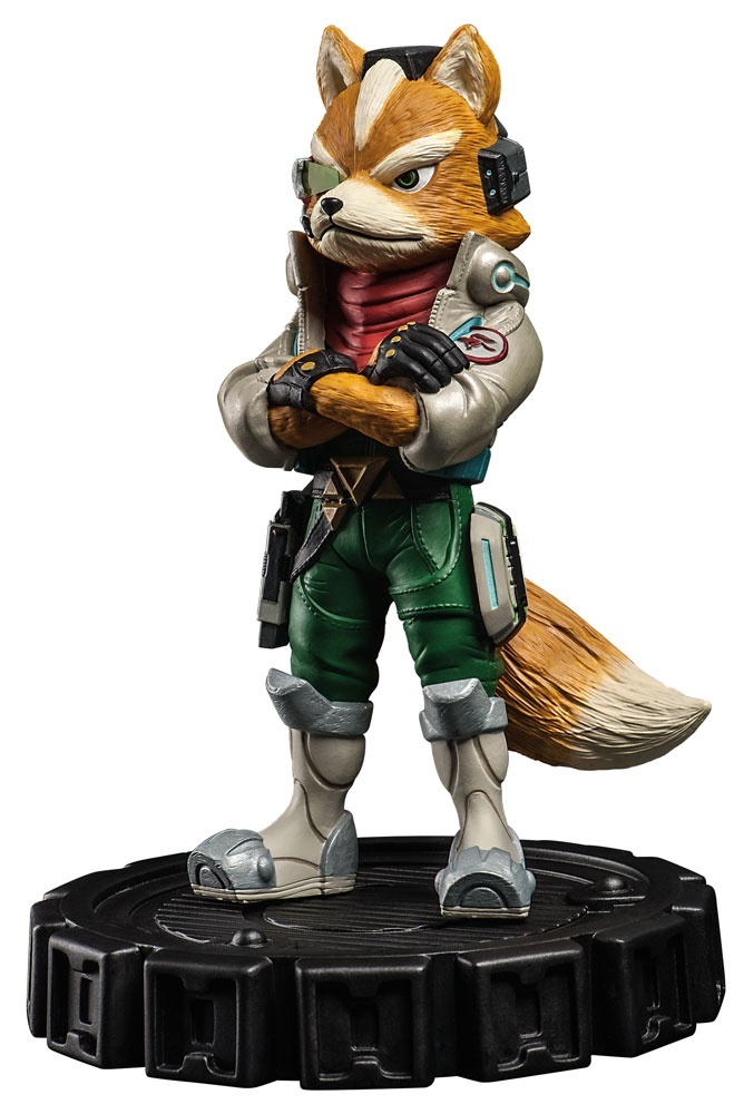 Image for Add A Furry Space Pilot to Your Bookshelf
