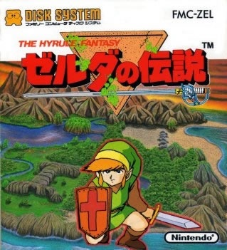 The Legend of Zelda Game Music Collection 30th Anniversary Edition 2 CD JP  New