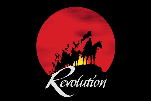 Image for Interview | Revolution’s 25th Anniversary Special with Charles Cecil