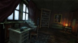 Screenshot for Amnesia Collection - click to enlarge