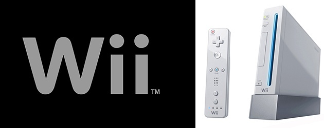 Image for Wii 10th Anniversary | Cubed3