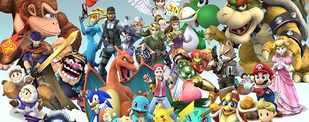 Image for Wii 10th Anniversary | Cubed3