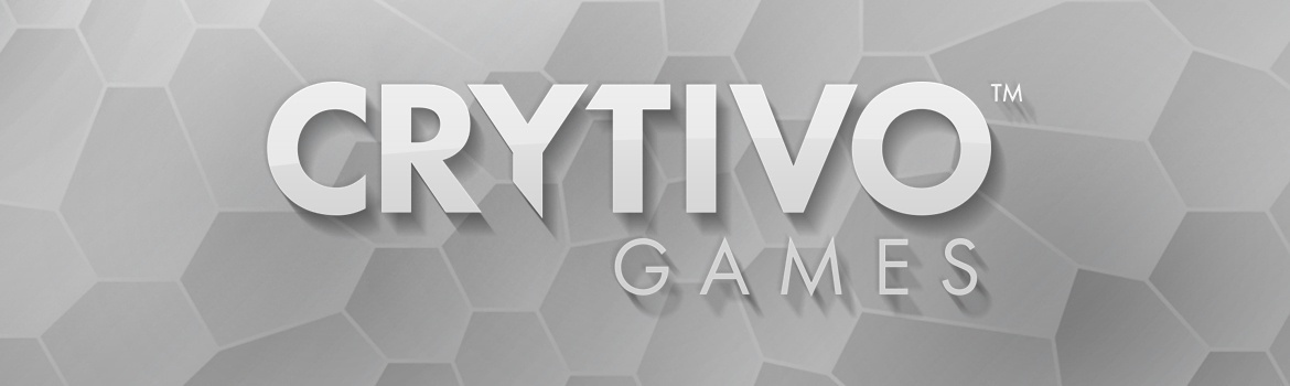 Image for Interview | Talking The Universim with Crytivo Games