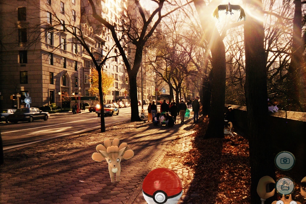 Image for Tech Up! Go-Go-Gadget Pokémon