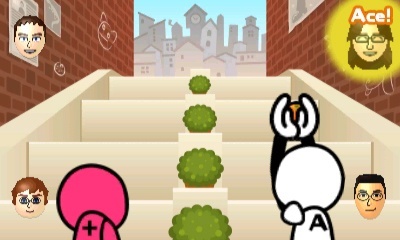 _rhythm_heaven_pc