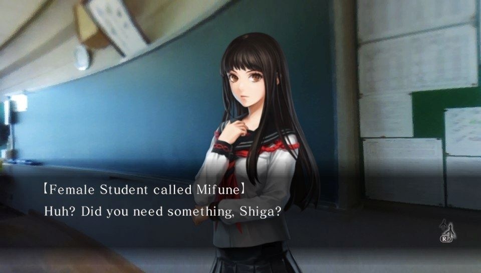 Tokyo Twilight Ghost Hunters Daybreak: Special Gigs Review (PC) - Hey Poor  Player