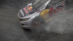 Screenshot for Project CARS 2 - click to enlarge