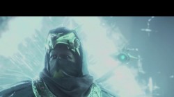 Screenshot for Destiny 2 Expansion I: Curse of Osiris - click to enlarge