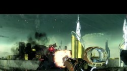Screenshot for Destiny 2 Expansion I: Curse of Osiris - click to enlarge