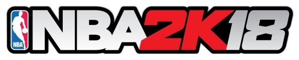 Image for NBA 2K18 Confirmed for the Switch