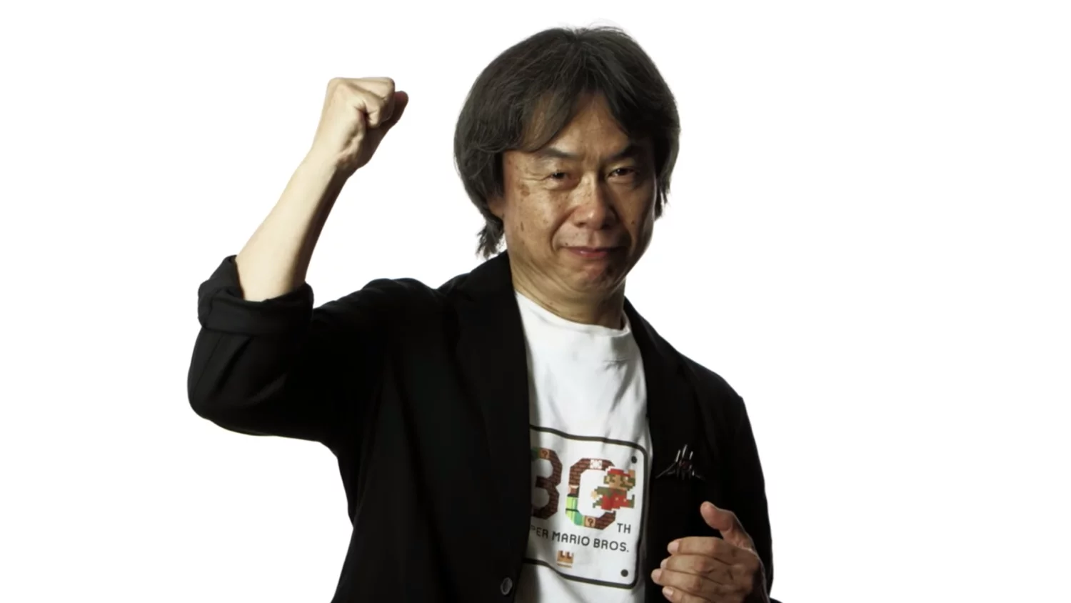 Image for News: Nintendo Weekly Wrap Up - 5 Feb 20
