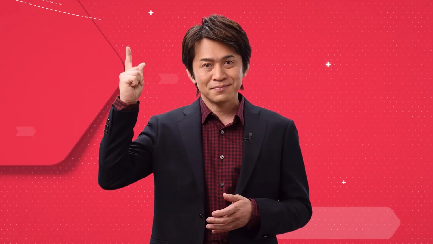 Image for News: Nintendo Weekly Wrap Up