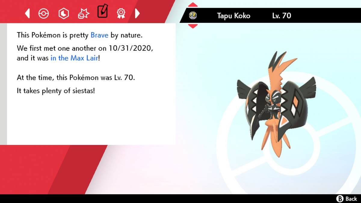 Isle of Armor Galarian Moltres - Crown Tundra (Expansion) - Project Pokemon  Forums