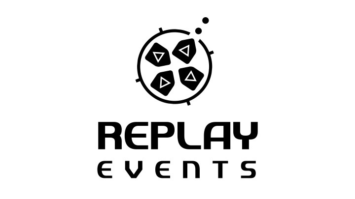 Image for Play Expo Glasgow