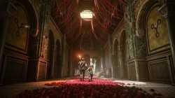 Screenshot for A Plague Tale: Requiem - click to enlarge