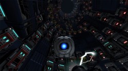 Screenshot for Portal: Companion Collection - click to enlarge