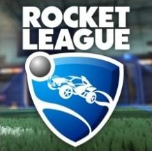 Box art for Rocket League