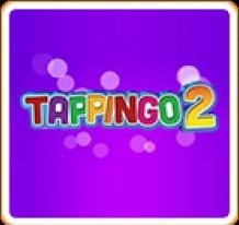 Box art for Tappingo 2