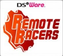 Box art for Remote Racers