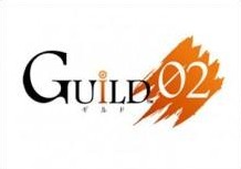 Box art for Guild02