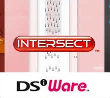 Box art for Art Style: Intersect