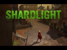 Box art for Shardlight