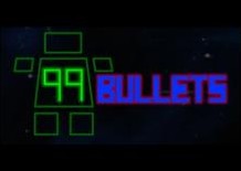 Box art for 99Bullets