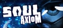 Box art for Soul Axiom