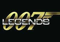 Read article The Legends Return as 007 Shakes onto Wii U - Nintendo 3DS Wii U Gaming