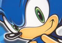 New Sonic the Hedgehog Excursion Game Rumoured for Wii U, 3DS on Nintendo gaming news, videos and discussion