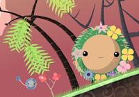 Read review for Shu's Garden - Nintendo 3DS Wii U Gaming