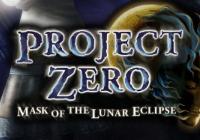 Read Review: Project Zero: Mask of the Lunar Eclipse (NS)