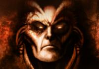 Review for Diablo II: Lord of Destruction on PC