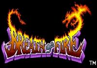 Read article Breath of Fire Gets Kiss of Life - Nintendo 3DS Wii U Gaming