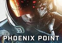 Read review for Phoenix Point - Nintendo 3DS Wii U Gaming