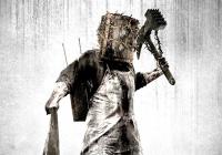 Read review for The Evil Within: The Executioner - Nintendo 3DS Wii U Gaming