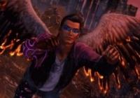 Read review for Saints Row: Gat Out of Hell - Nintendo 3DS Wii U Gaming