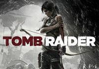 Review for Tomb Raider on PC