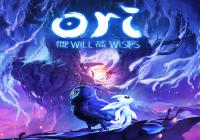 Review for Ori and the Will of the Wisps on Xbox Series X/S