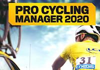 Read review for Pro Cycling Manager 2020 - Nintendo 3DS Wii U Gaming