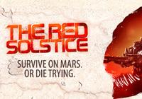 Read review for The Red Solstice - Nintendo 3DS Wii U Gaming